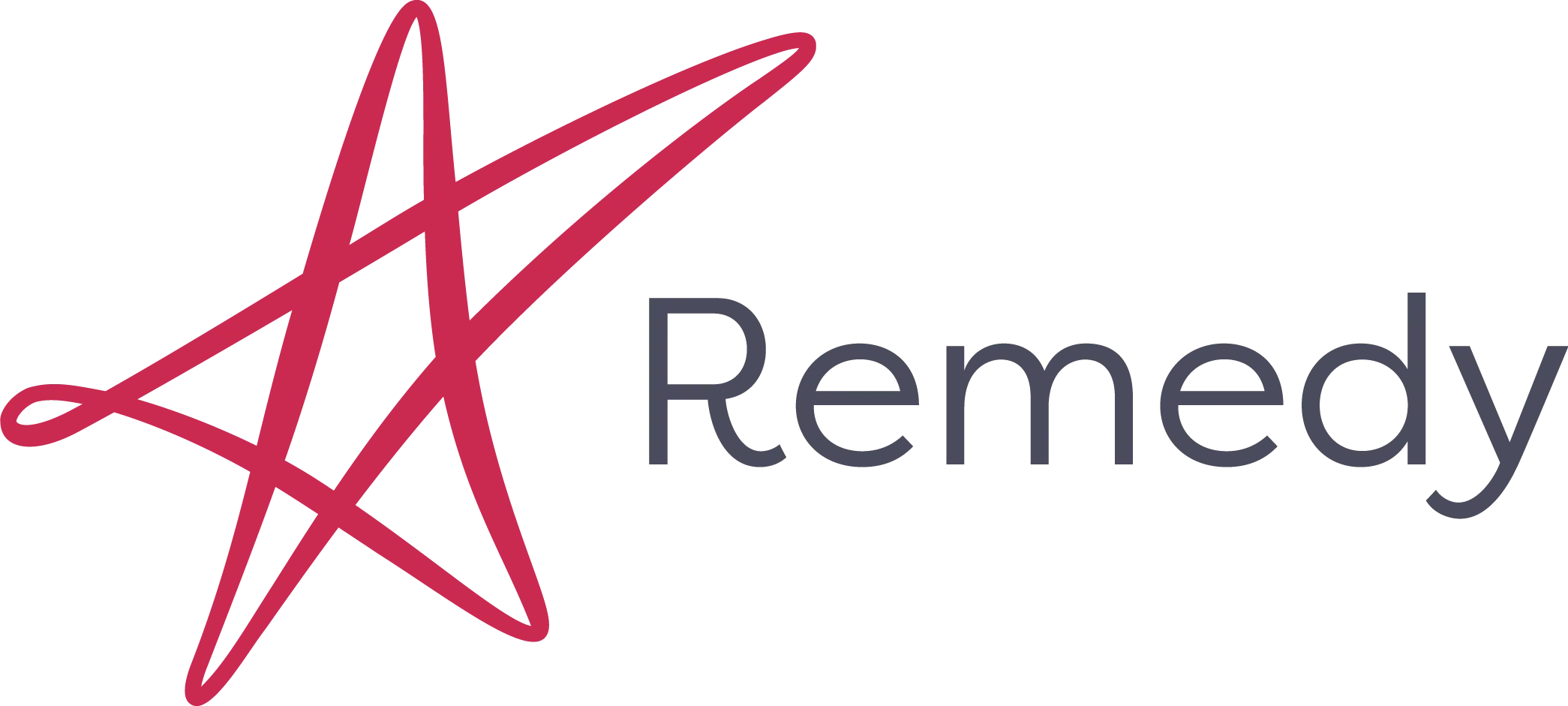 Remedy Health Clinic - Reigate