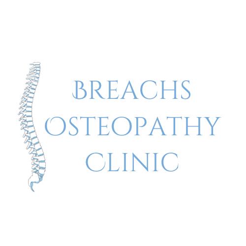 Breachs Osteopathy Clinic