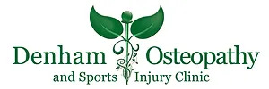 Denham Osteopathy