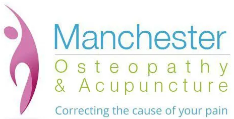 Manchester Osteopathy & Acupuncture clinic