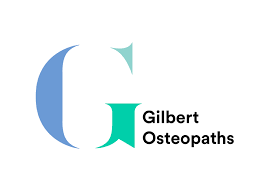 Gilbert Osteopaths